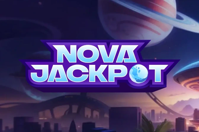 Novajackpot Promo Code im Review: Einzahlungslimits in Deutschland